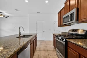 3488 PINE RIBBON DRIVE, LAND O LAKES, FL 34638 - MLS#MFRTB8505440