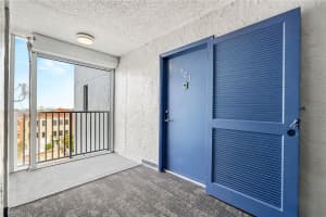 450 TREASURE ISLAND CAUSEWAY, TREASURE ISLAND, FL 33706 - MLS#MFRTB8505441