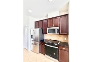 12747 TIKAL WAY, TRINITY, FL 34655 - MLS#MFRTB8505443