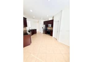 12747 TIKAL WAY, TRINITY, FL 34655 - MLS#MFRTB8505443