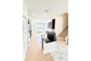 12747 TIKAL WAY, TRINITY, FL 34655 - MLS#MFRTB8505443