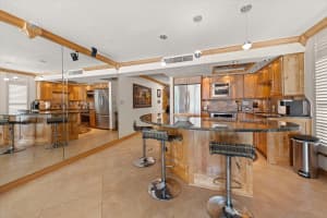 506 GULF BOULEVARD, INDIAN ROCKS BEACH, FL 33785 - MLS#MFRTB8505444