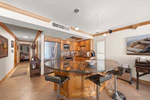 506 GULF BOULEVARD, INDIAN ROCKS BEACH, FL 33785 - MLS#MFRTB8505444