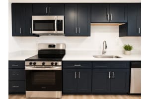 855 VILLAGE DRIVE, ST PETERSBURG, FL 33716 - MLS#MFRTB8505445
