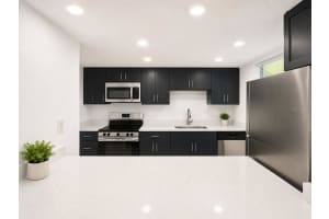 855 VILLAGE DRIVE, ST PETERSBURG, FL 33716 - MLS#MFRTB8505445