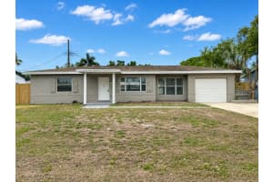 5650 47TH AVENUE, KENNETH CITY, FL 33709 - MLS#MFRTB8505446