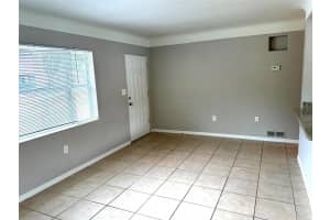 5650 47TH AVENUE, KENNETH CITY, FL 33709 - MLS#MFRTB8505446