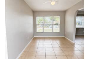5650 47TH AVENUE, KENNETH CITY, FL 33709 - MLS#MFRTB8505446