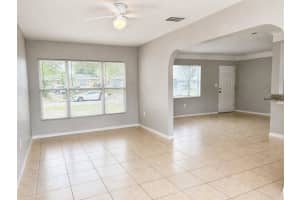 5650 47TH AVENUE, KENNETH CITY, FL 33709 - MLS#MFRTB8505446