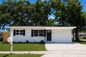 821 14TH AVENUE, LARGO, FL 33770 - MLS#MFRTB8505449