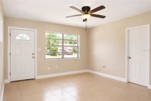 821 14TH AVENUE, LARGO, FL 33770 - MLS#MFRTB8505449