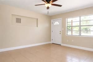 821 14TH AVENUE, LARGO, FL 33770 - MLS#MFRTB8505449