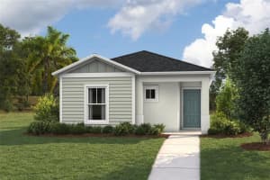 9020 CITRUS GROVE WAY, DADE CITY, FL 33525 - MLS#MFRTB8505450