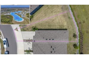 32419 TURTLE GRACE LOOP, WESLEY CHAPEL, FL 33545 - MLS#MFRTB8505451