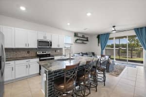 32419 TURTLE GRACE LOOP, WESLEY CHAPEL, FL 33545 - MLS#MFRTB8505451