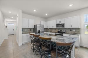 32419 TURTLE GRACE LOOP, WESLEY CHAPEL, FL 33545 - MLS#MFRTB8505451