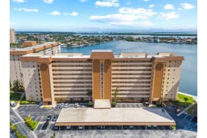 5130 Brittany Dr S #604, ST PETERSBURG