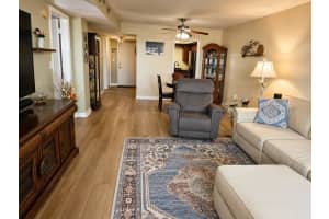 5130 BRITTANY DRIVE, ST PETERSBURG, FL 33715 - MLS#MFRTB8505455