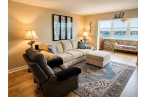 5130 BRITTANY DRIVE, ST PETERSBURG, FL 33715 - MLS#MFRTB8505455