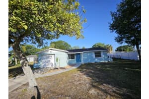 6004 Fortune Pl, APOLLO BEACH