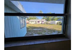 6004 FORTUNE PLACE, APOLLO BEACH, FL 33572 - MLS#MFRTB8505456