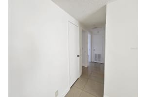 6004 FORTUNE PLACE, APOLLO BEACH, FL 33572 - MLS#MFRTB8505456