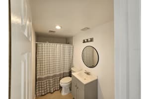6004 FORTUNE PLACE, APOLLO BEACH, FL 33572 - MLS#MFRTB8505456