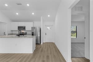 2843 SNUG STREET, NORTH PORT, FL 34286 - MLS#MFRTB8505457