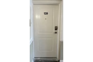 632 EDGEWATER DRIVE, DUNEDIN, FL 34698 - MLS#MFRTB8505458