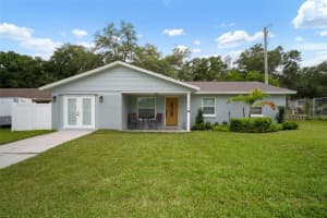 1412 VILLAGE COURT, BRANDON, FL 33511 - MLS#MFRTB8505459