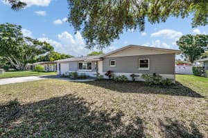 6735 23RD STREET, ST PETERSBURG, FL 33702 - MLS#MFRTB8505461