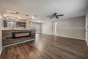 6735 23RD STREET, ST PETERSBURG, FL 33702 - MLS#MFRTB8505461