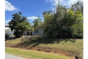 5312 VENTURA AVENUE, SARASOTA, FL 34235 - MLS#MFRTB8505462