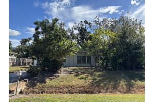 5312 VENTURA AVENUE, SARASOTA, FL 34235 - MLS#MFRTB8505462