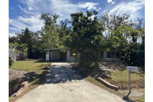 5312 VENTURA AVENUE, SARASOTA, FL 34235 - MLS#MFRTB8505462