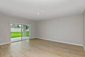 34993 ARBOR RETREAT DRIVE, DADE CITY, FL 33525 - MLS#MFRTB8505463