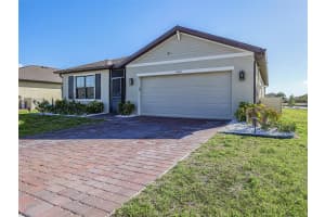 6455 TOPAZ DRIVE, GRANT VALKARIA, FL 32949 - MLS#MFRTB8505466