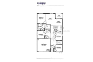 6455 TOPAZ DRIVE, GRANT VALKARIA, FL 32949 - MLS#MFRTB8505466