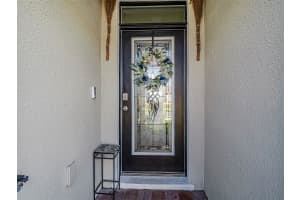 6455 TOPAZ DRIVE, GRANT VALKARIA, FL 32949 - MLS#MFRTB8505466