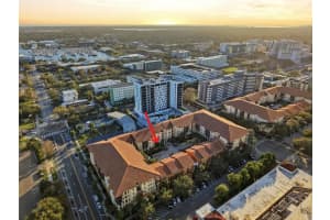 100 4th Ave S #115, ST PETERSBURG