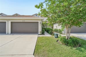 5282 NEIL DRIVE, ST PETERSBURG, FL 33714 - MLS#MFRTB8505469