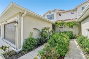 5282 NEIL DRIVE, ST PETERSBURG, FL 33714 - MLS#MFRTB8505469