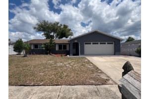 7736 WICKLOW STREET, NEW PORT RICHEY, FL 34653 - MLS#MFRTB8505471