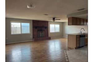7736 WICKLOW STREET, NEW PORT RICHEY, FL 34653 - MLS#MFRTB8505471