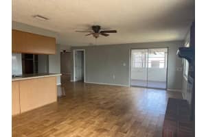 7736 WICKLOW STREET, NEW PORT RICHEY, FL 34653 - MLS#MFRTB8505471