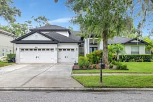 808 RIVER HAMMOCK BOULEVARD, BRANDON, FL 33511 - MLS#MFRTB8505472