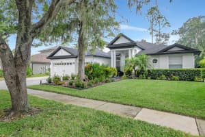 808 RIVER HAMMOCK BOULEVARD, BRANDON, FL 33511 - MLS#MFRTB8505472