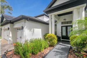 808 RIVER HAMMOCK BOULEVARD, BRANDON, FL 33511 - MLS#MFRTB8505472