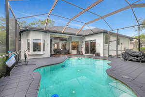 808 RIVER HAMMOCK BOULEVARD, BRANDON, FL 33511 - MLS#MFRTB8505472
