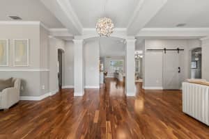 15217 OCTAVIA LANE, ODESSA, FL 33556 - MLS#MFRTB8505473